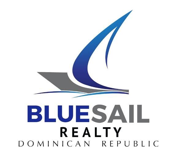 Buy a House in Dominican Republic: A Practical Guide for International Buyers
