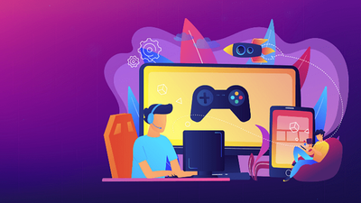 Unveiling the Magic: The Mathematics Behind Woori Casino Games