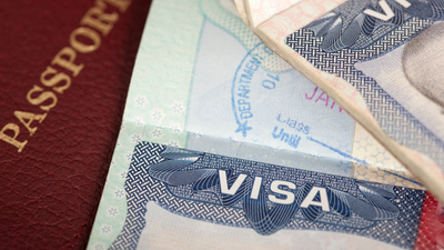 Kenya Visa Requirements for Finnish and French Citizens