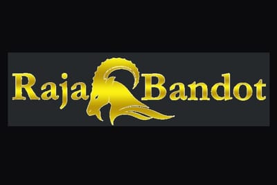 Rajabandot Login: Cara Mudah Akses Bandar Togel Online Resmi dan Terpercaya