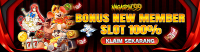 NAGASPIN99 Slot: Anatomi Pengalaman Bermain yang Memikat di Era Digital