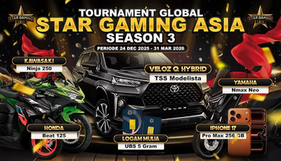 CABANG777: Platform Digital Berkualitas untuk Masyarakat Indonesia