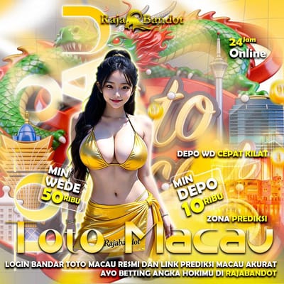 Menyusun Kebiasaan Membaca Result Macau agar Lebih Sistematis