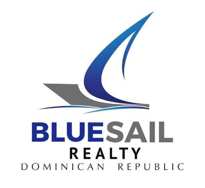 Buy a House in Dominican Republic: A Practical Guide for International Buyers