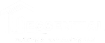 Essential Building & Remodeling