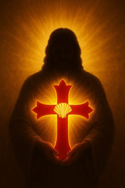 The Transformative Work of Jesus Christ