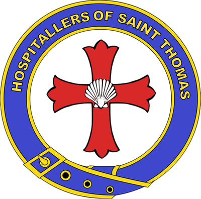 Hospitallers of Saint Thomas