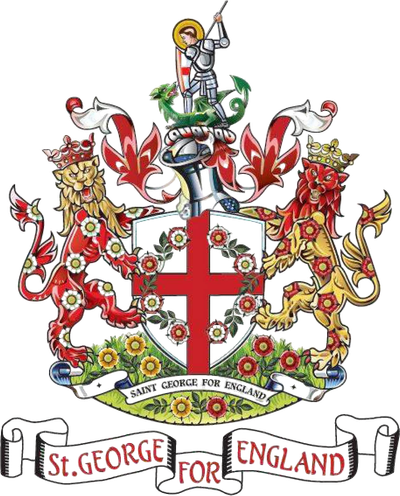 Royal Society of Saint George