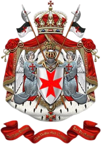 Ordo Equestris Sancti Bernardi