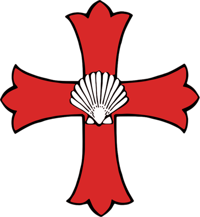 Order of St Thomas of Canterbury