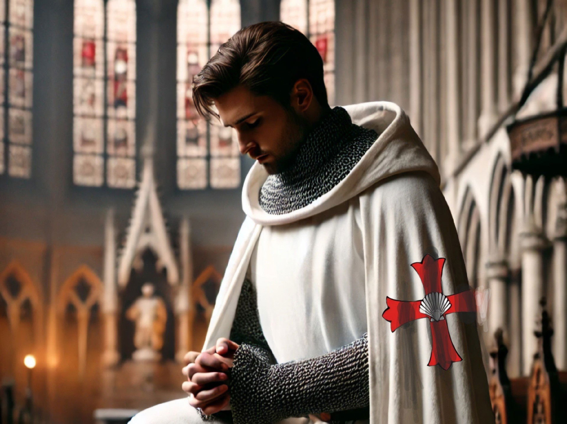 knights