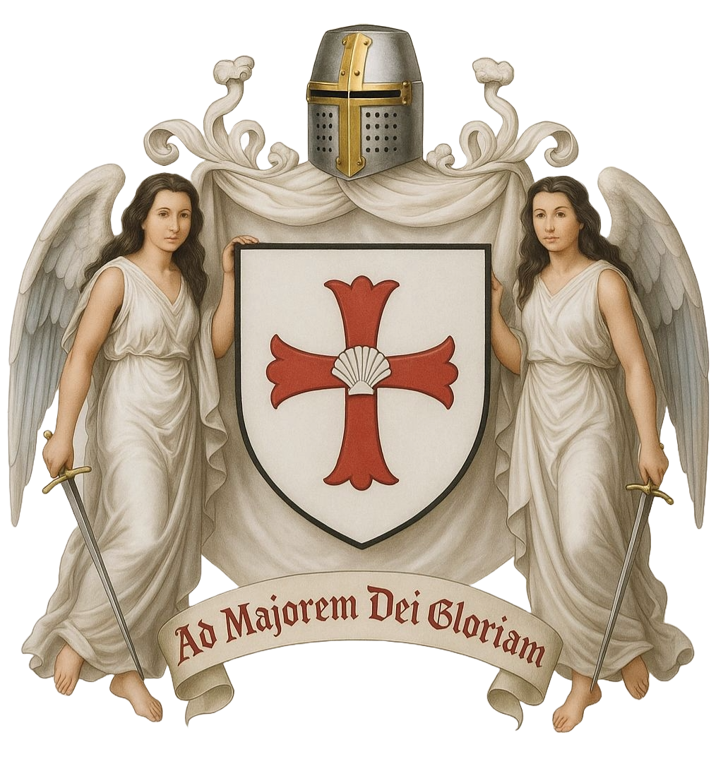knights, chivalry, knighthood, order of knights, order of chivalry, chivalric order, knightly order, knightly tradition, become a knight