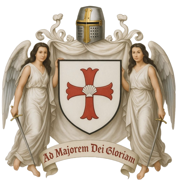 order of knights