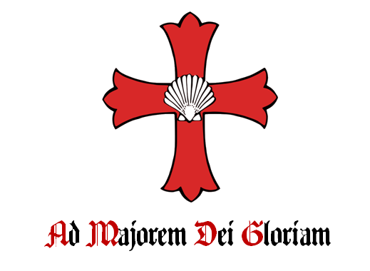 knights, chivalry, knighthood, order of knights, order of chivalry, chivalric order, knightly order
