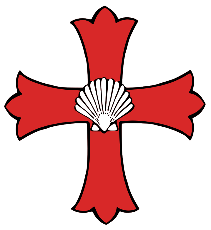 knights, chivalry, knighthood, order of knights, order of chivalry, chivalric order, knightly order