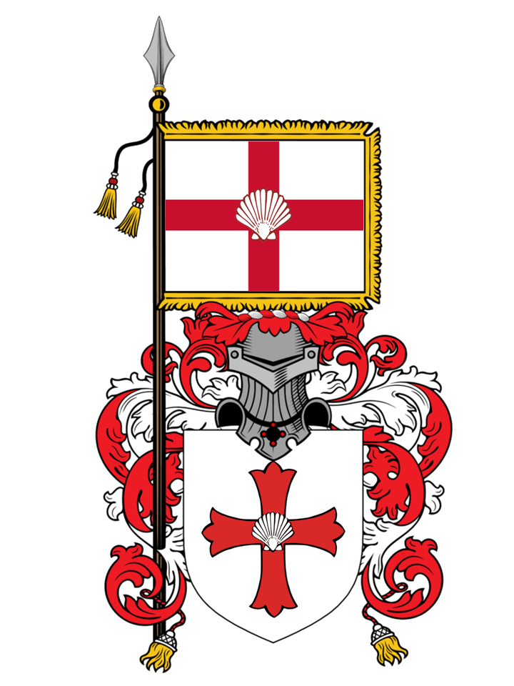 knights, chivalry, knighthood, order of knights, order of chivalry, chivalric order, knightly order, order of knighthood