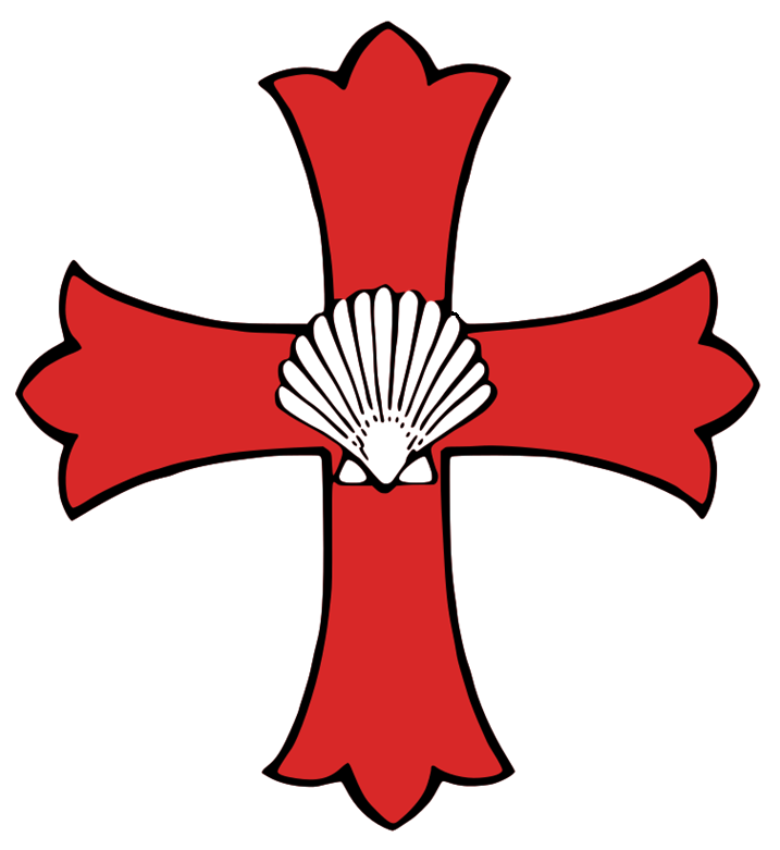 hospitallers