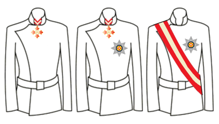 knights, chivalry, knighthood, order of knights, order of chivalry, chivalric order, knightly order, order of knighthood