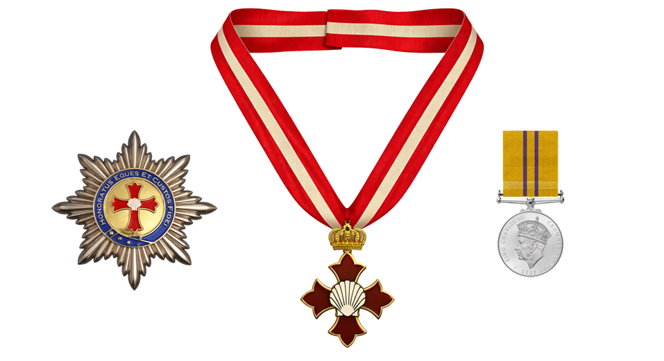 medal, medals, merit, award, awards, decorations, honours, breast star, cloak, investiture, insignia, regalia, knights, order of chivalry, medals, breast star, awards, honours, decorations, honour, awards, decorations, knights, chivalry, knighthood, order of knights, order of chivalry, chivalric order, knightly order, order of knighthood, order of st thomas of canterbury, knights of saint thomas, hospitallers of saint thomas of canterbury