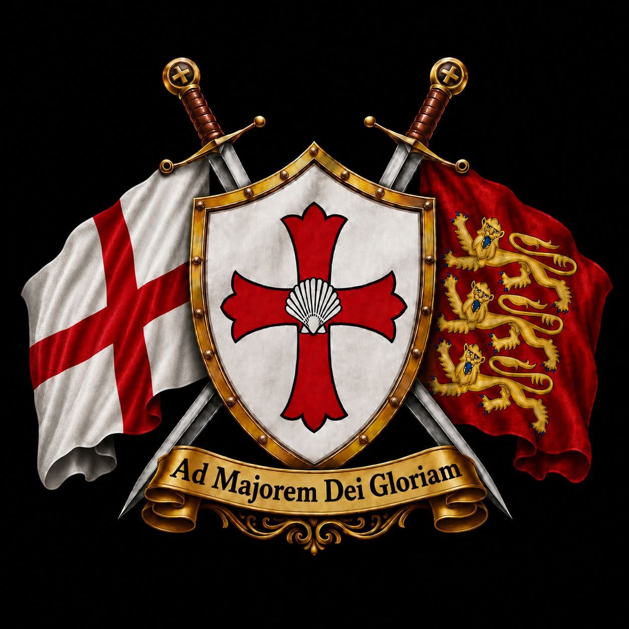 knighthood in uk