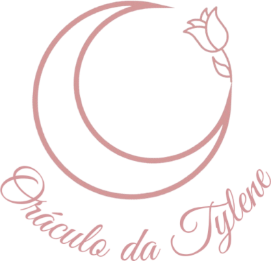 Oráculo da Tylène