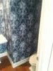 Wallpaper Installations