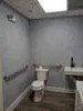 Wallpaper Installations