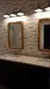 Wallpaper Installations