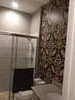 Wallpaper Installations