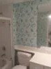 Wallpaper Installations