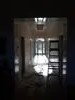 Wallpaper Installations