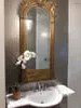 Wallpaper Installations