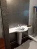Wallpaper Installations