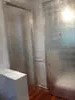 Wallpaper Installations