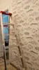 Wallpaper Installations