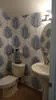 Wallpaper Installations