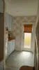 Wallpaper Installations