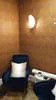 Wallpaper Installations
