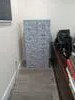 Wallpaper Installations