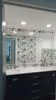 Wallpaper Installations