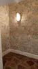 Wallpaper Installations