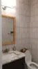 Wallpaper Installations