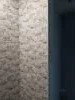 Wallpaper Installations