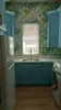 Wallpaper Installations