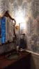 Wallpaper Installations