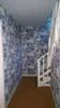 Wallpaper Installations