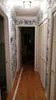 Wallpaper Installations