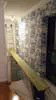 Wallpaper Installations