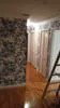 Wallpaper Installations