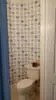 Wallpaper Installations